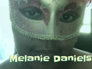 Melanie_Daniels