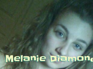 Melanie_Diamond