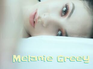 Melanie_Greey