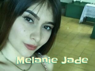 Melanie_Jade