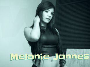 Melanie_Jonnes