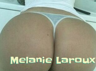 Melanie_Laroux