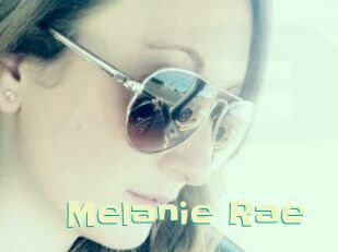 Melanie_Rae