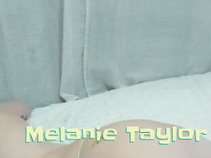 Melanie_Taylor