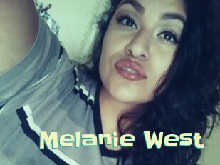 Melanie_West