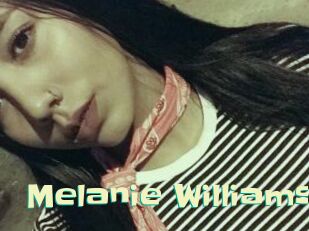 Melanie_Williams
