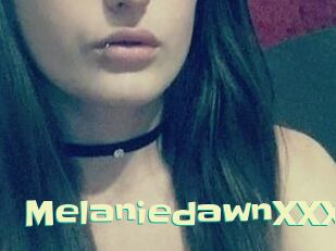 MelaniedawnXXX