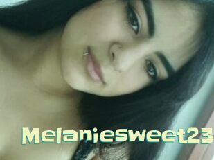 Melaniesweet23