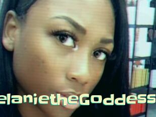 MelanietheGoddess