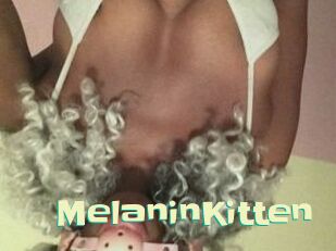 MelaninKitten