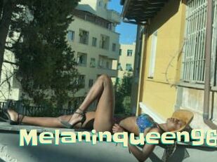 Melaninqueen96