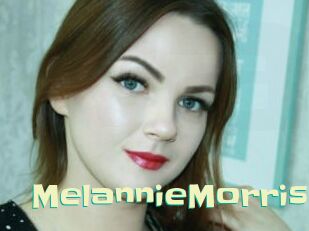 MelannieMorris Wanna Meet
