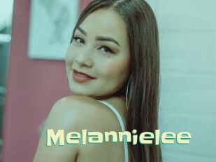 Melannielee Wanna Meet