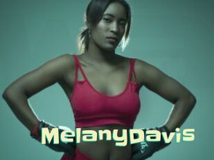MelanyDavis