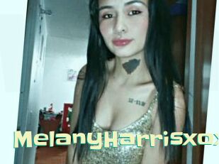 MelanyHarrisxox