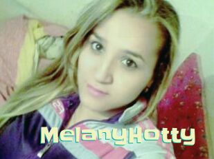MelanyHotty Wanna Meet