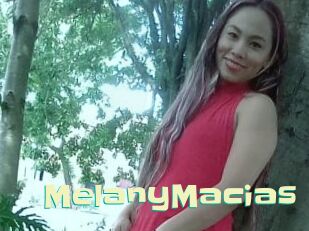 MelanyMacias
