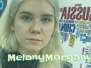 MelanyMorgany Wanna Meet