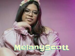MelanyScott