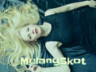 MelanySkot