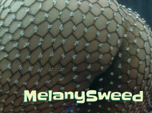 MelanySweed