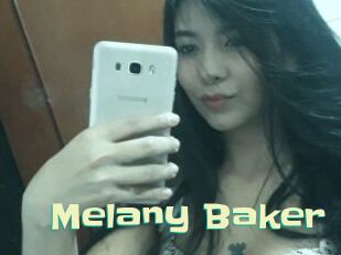 Melany_Baker Wanna Meet