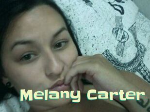 Melany_Carter