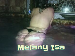 Melany_Isa