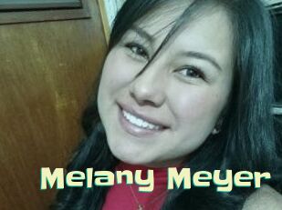 Melany_Meyer