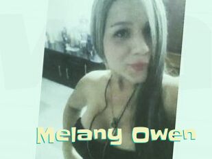 Melany_Owen