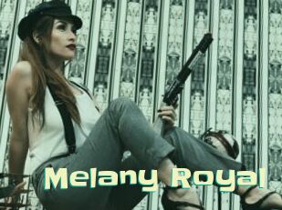 Melany_Royal