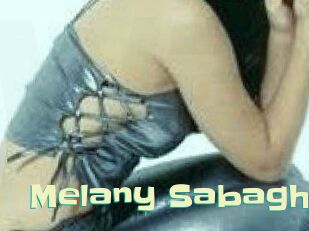 Melany_Sabagh