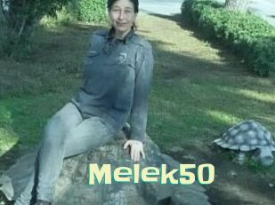 Melek50