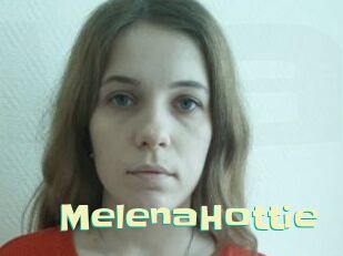 MelenaHottie