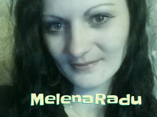MelenaRadu