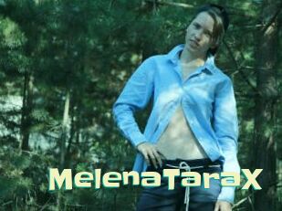 MelenaTaraX