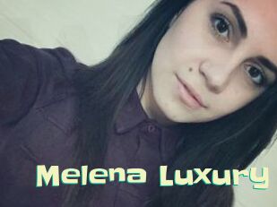 Melena_Luxury
