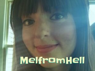 MelfromHell