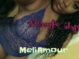 MeliAmour