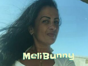 MeliBunny