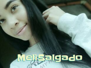 MeliSalgado