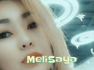 MeliSaya