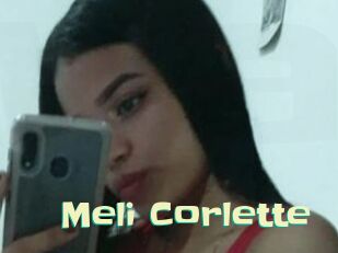 Meli_Corlette