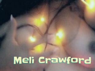 Meli_Crawford