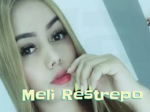 Meli_Restrepo
