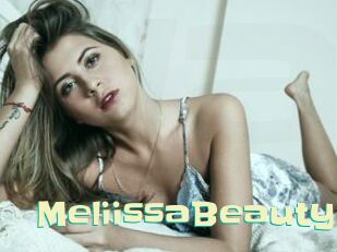 MeliissaBeauty