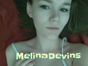 MelinaDevins