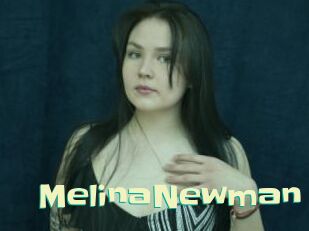MelinaNewman