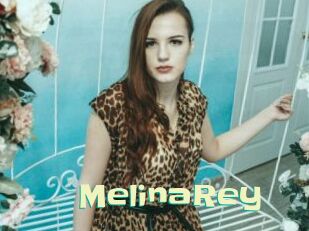 MelinaRey