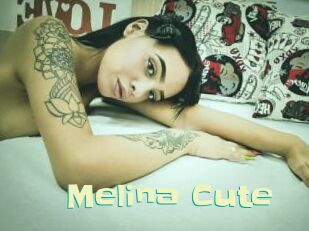 Melina_Cute